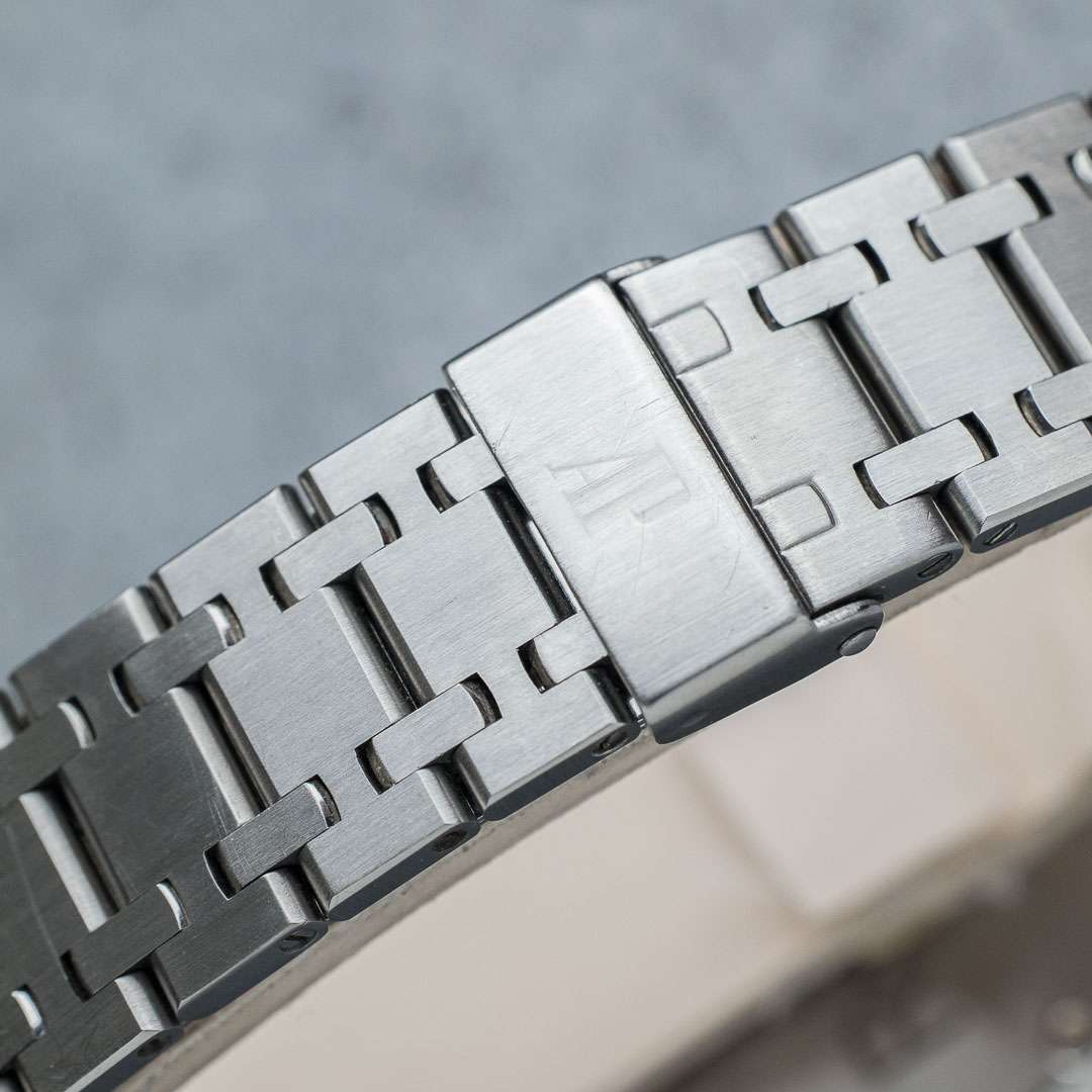 Audemars Piguet Royal Oak 14486ST