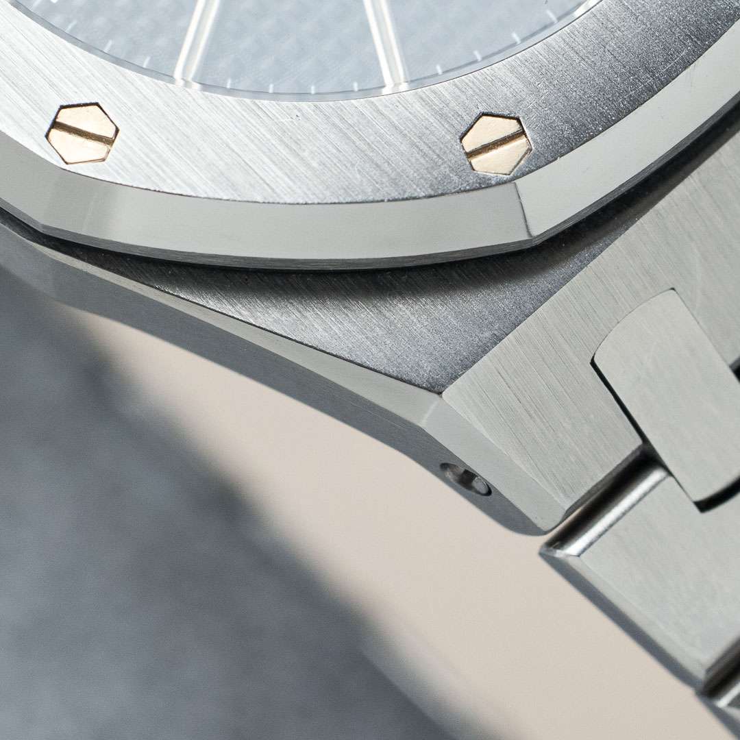 Audemars Piguet Royal Oak 14486ST