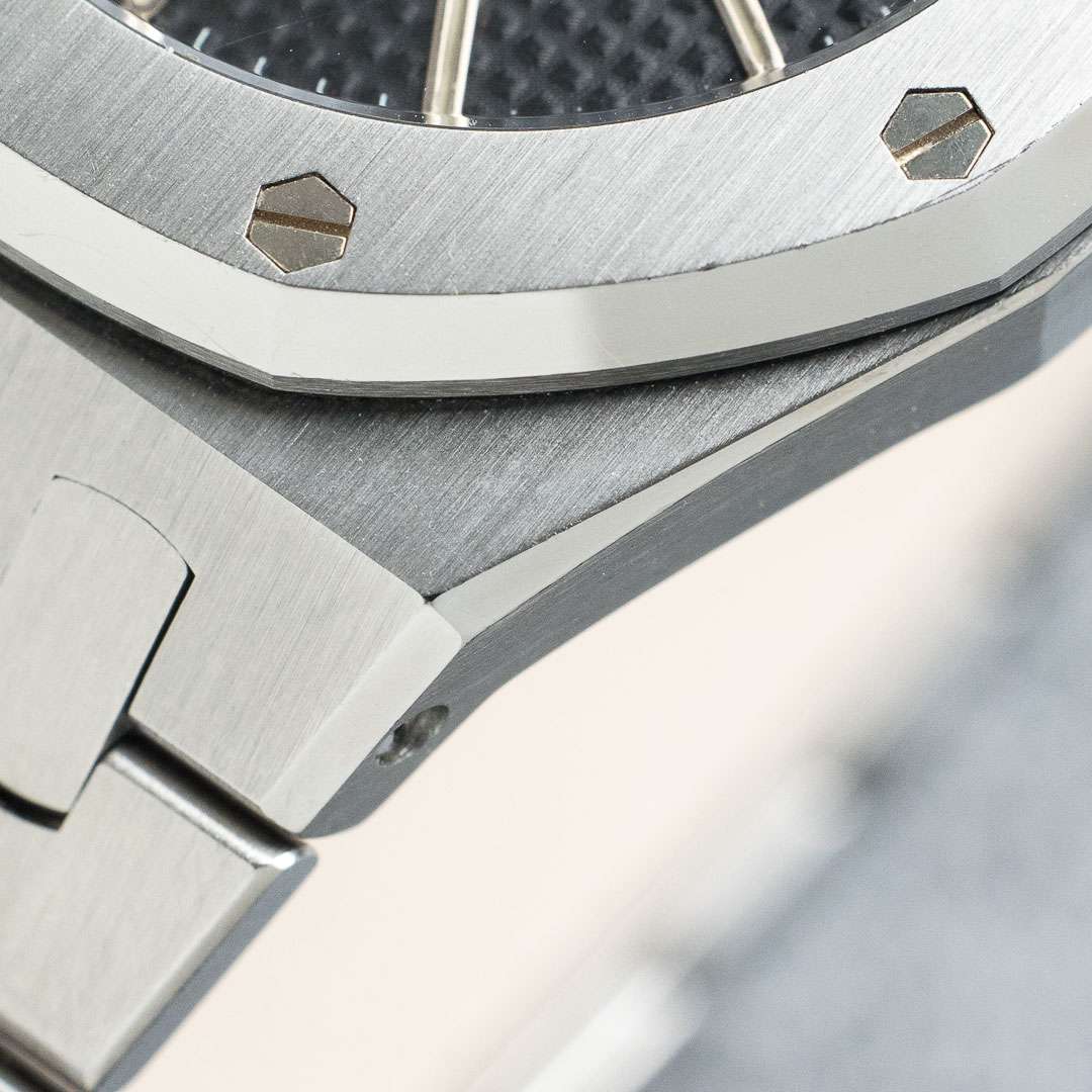 Audemars Piguet Royal Oak 14486ST