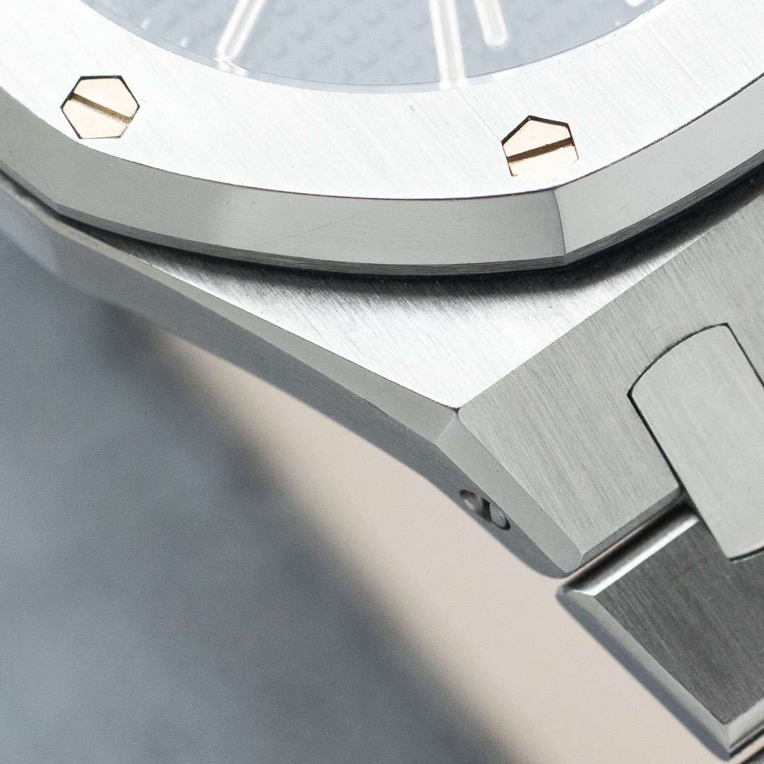 Audemars Piguet Royal Oak 14486ST