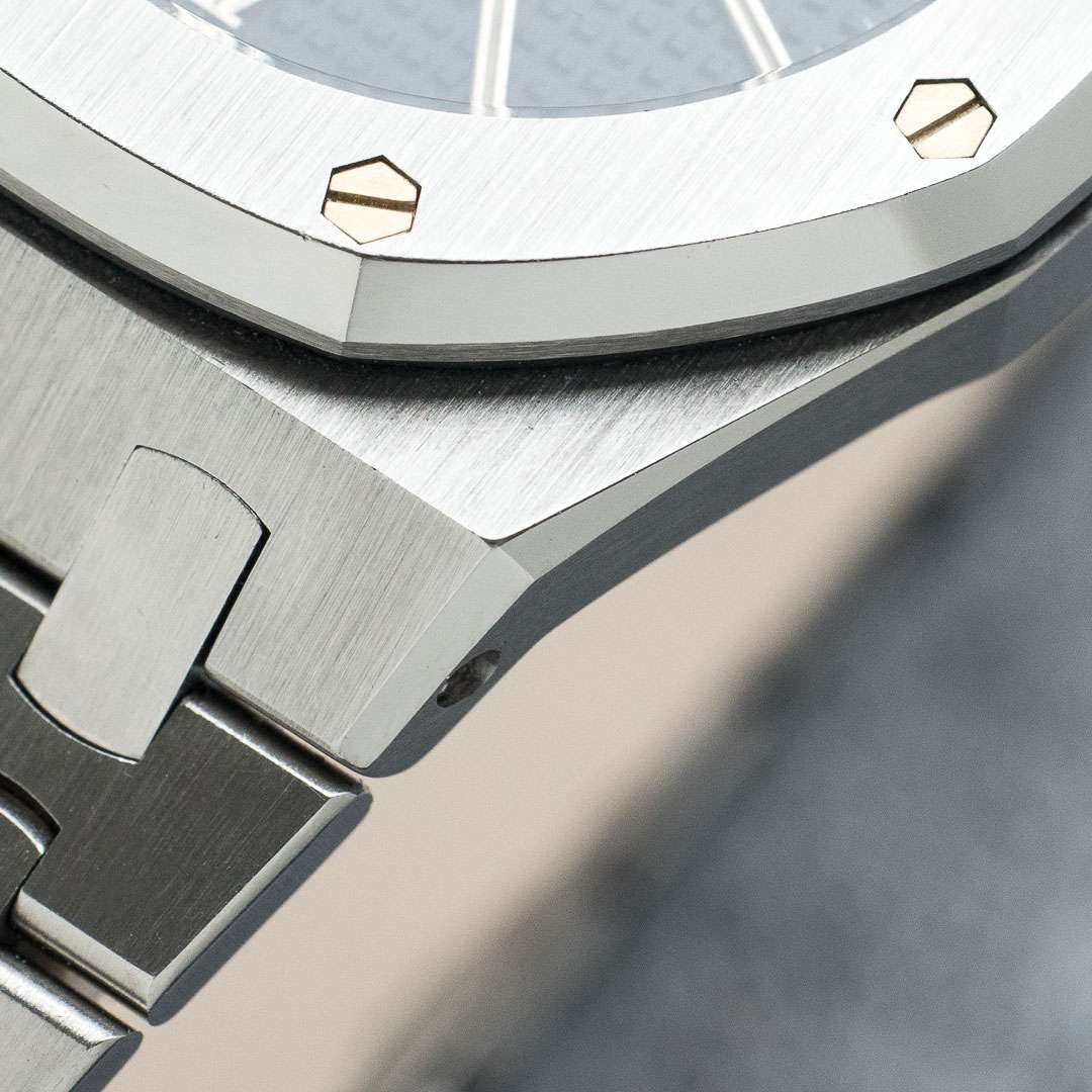 Audemars Piguet Royal Oak 14486ST