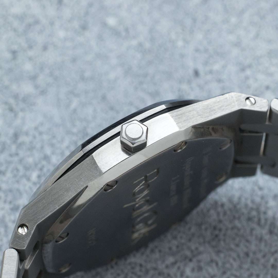 Audemars Piguet Royal Oak 14486ST