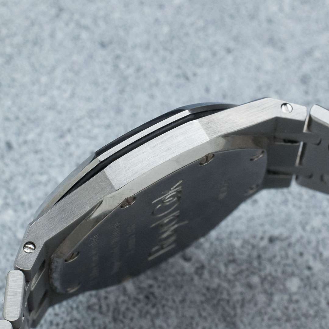 Audemars Piguet Royal Oak 14486ST