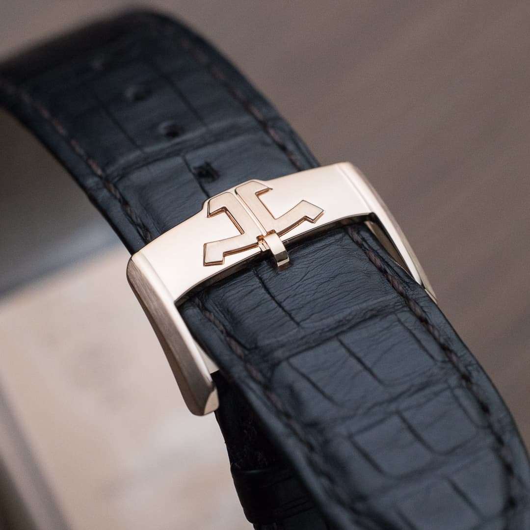 Jaeger LeCoultre Reverso Q3732523