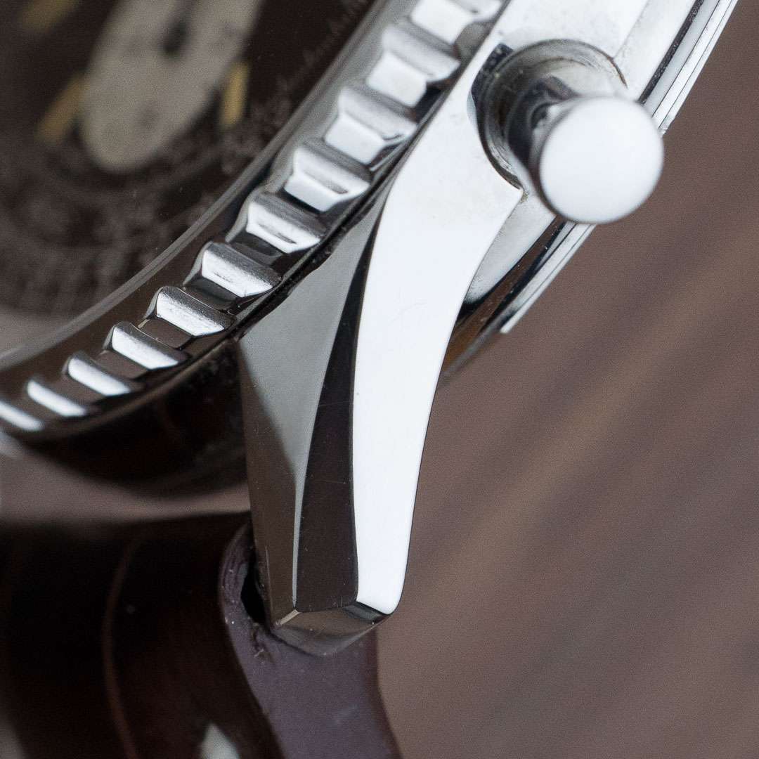 Breitling Navitimer "Japan Edition 250"