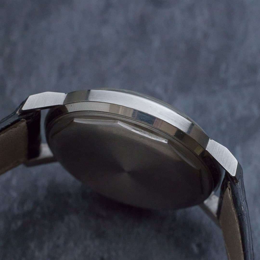 patek philippe Calatrava 3445g