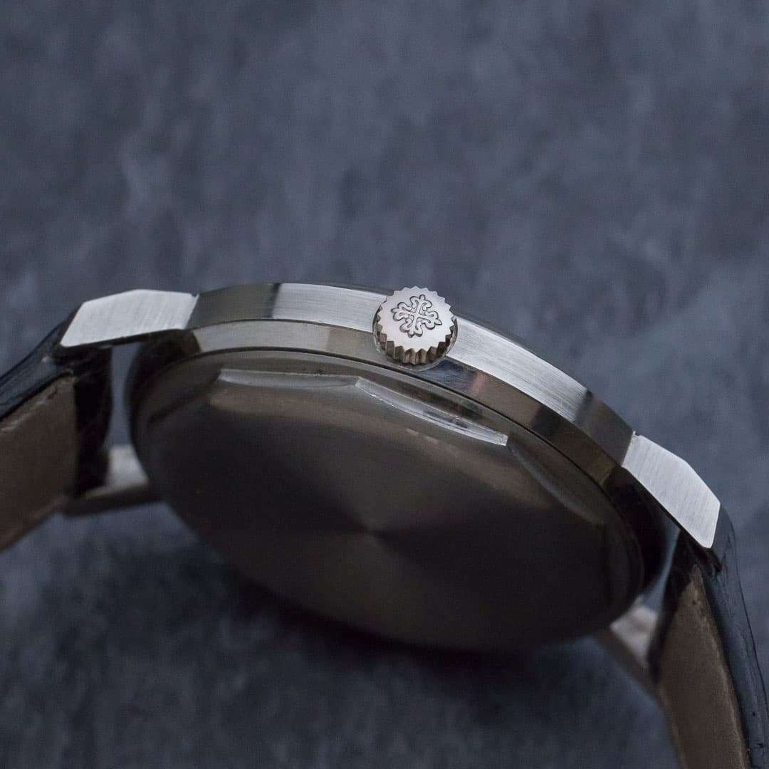 patek philippe Calatrava 3445g