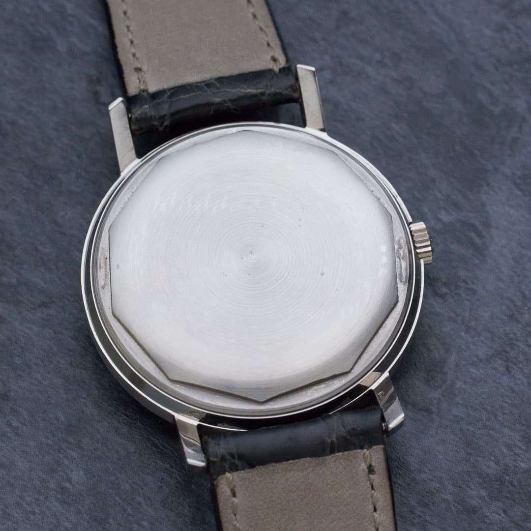 patek philippe Calatrava 3445g