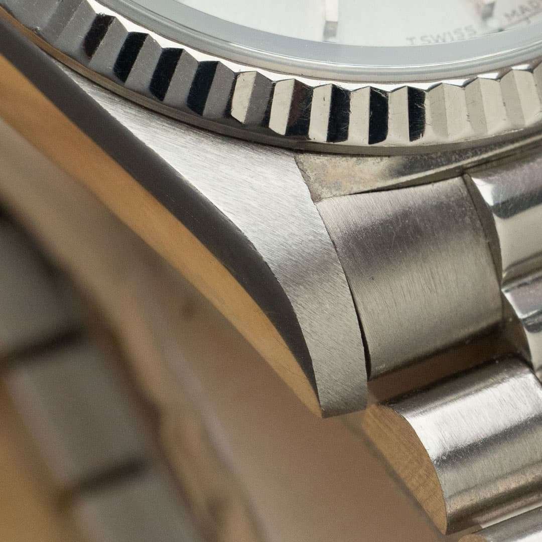 Rolex Day Date 18239