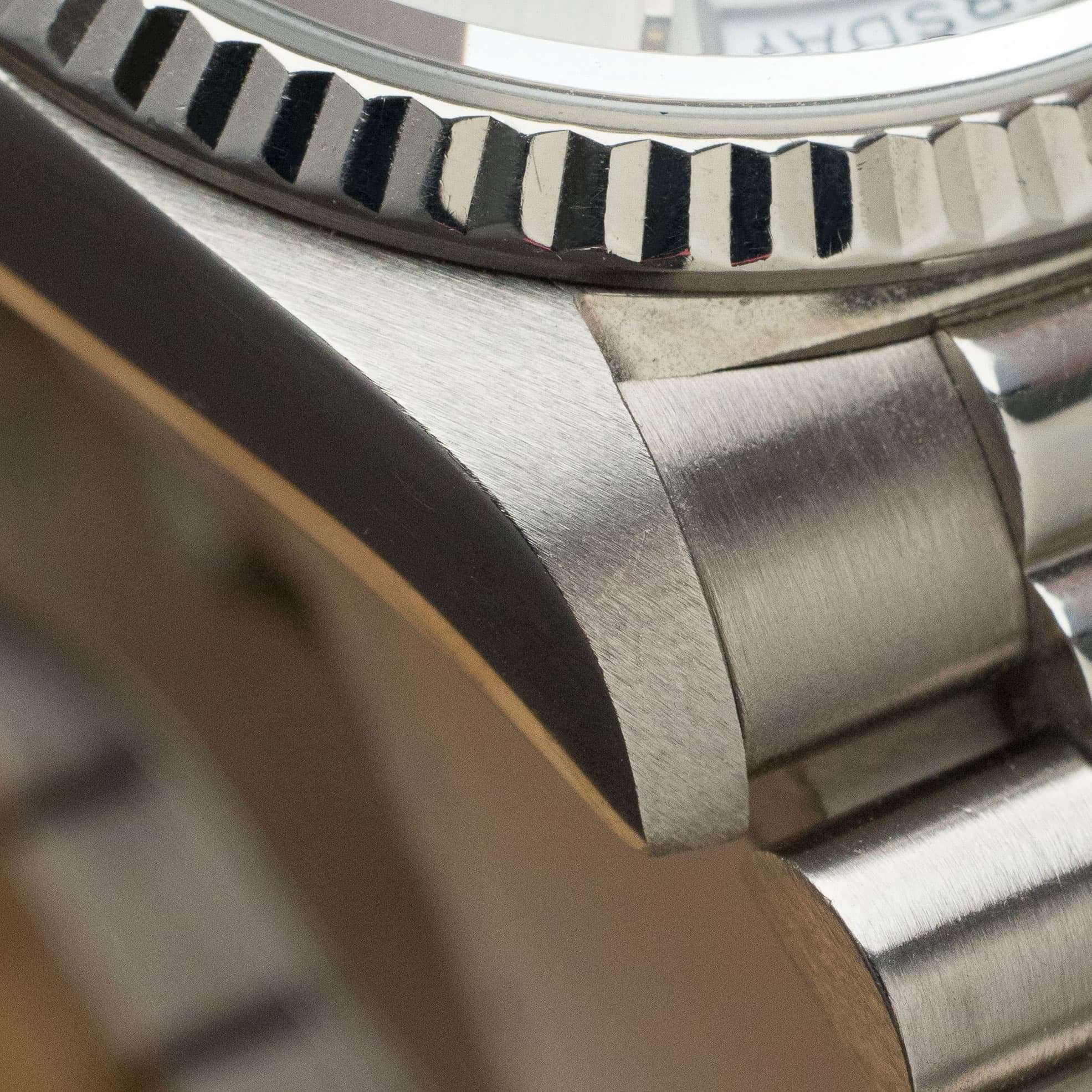 Rolex Day Date 18239