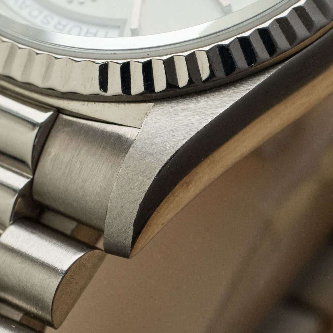 Rolex Day Date 18239