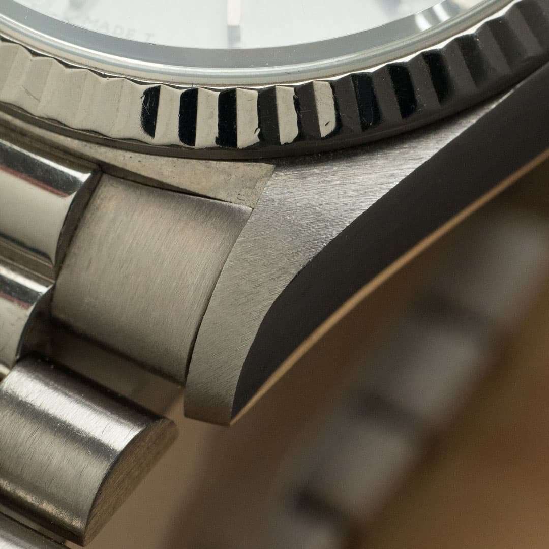 Rolex Day Date 18239