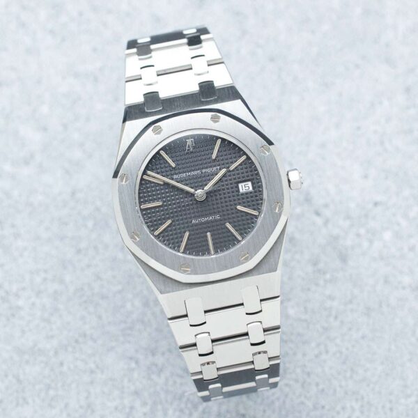 Audemars Piguet Royal Oak 14486ST