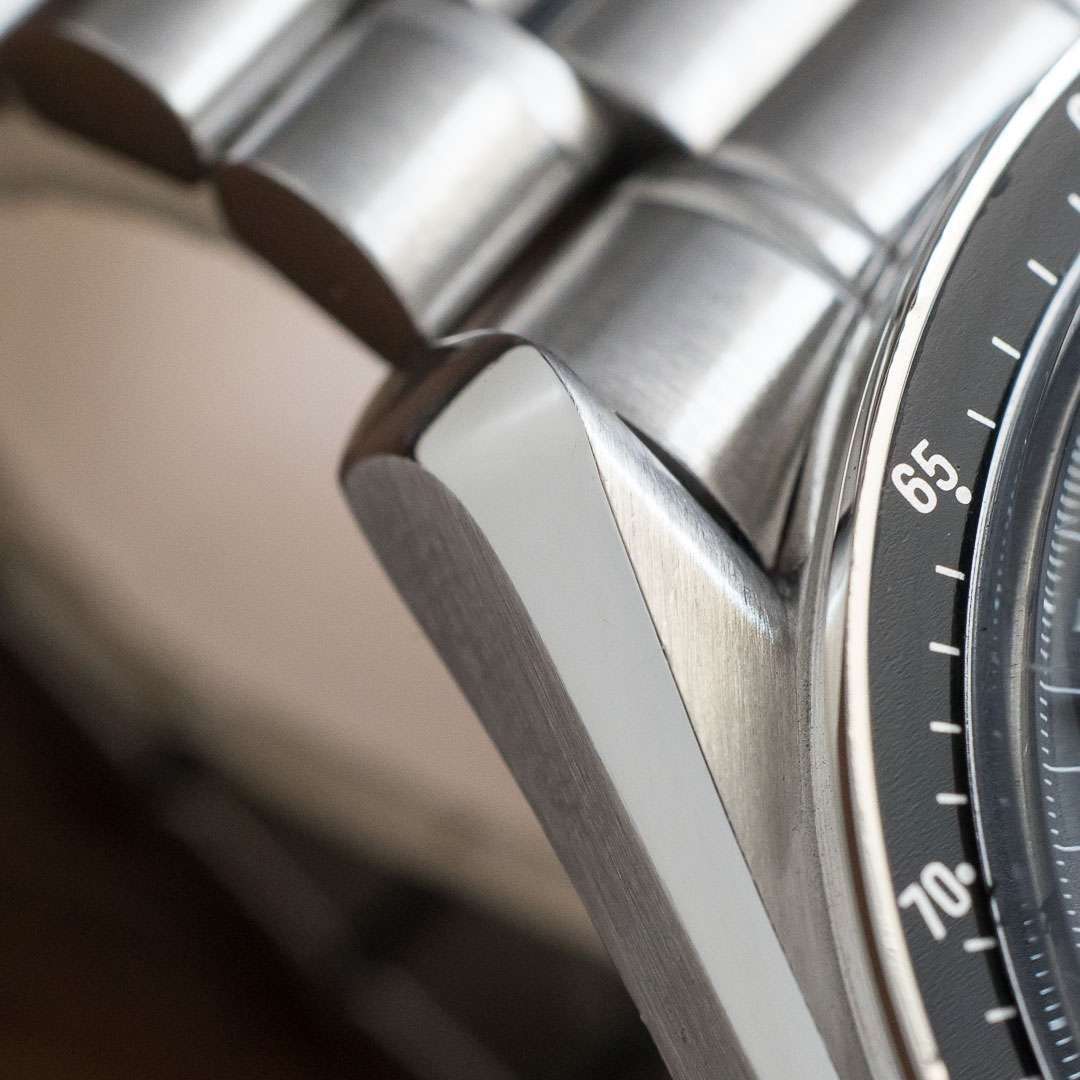 Omega Speedmaster 3592.50
