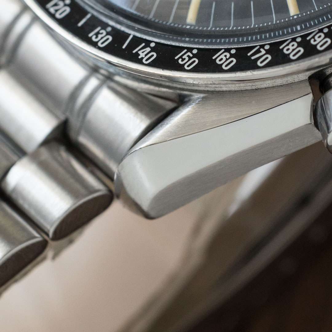 Omega Speedmaster 3592.50