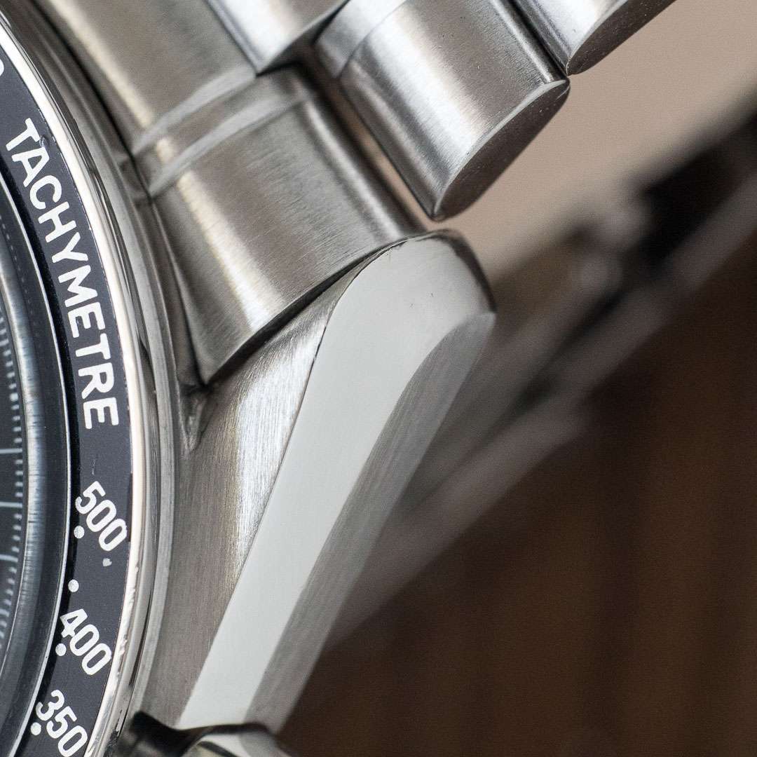 Omega Speedmaster 3592.50