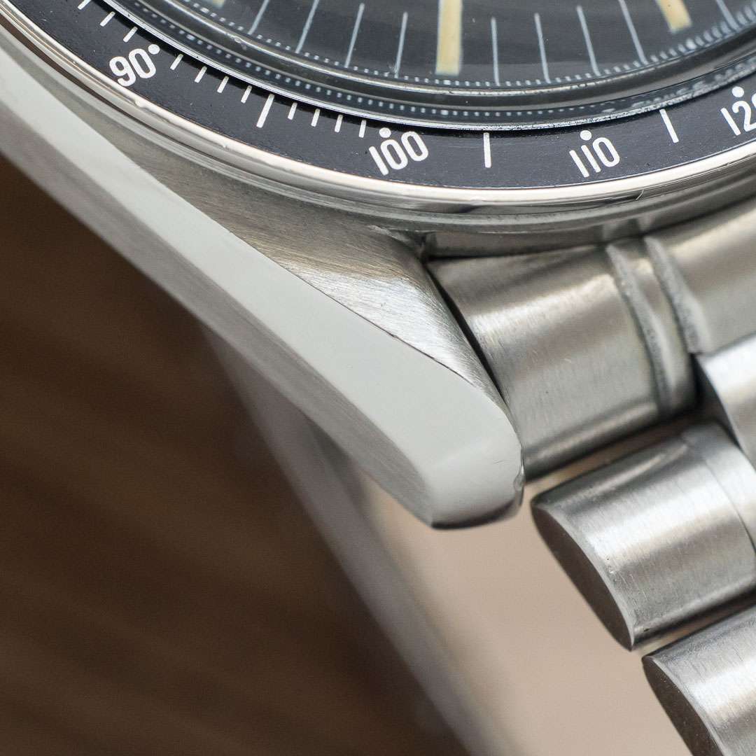 Omega Speedmaster 3592.50