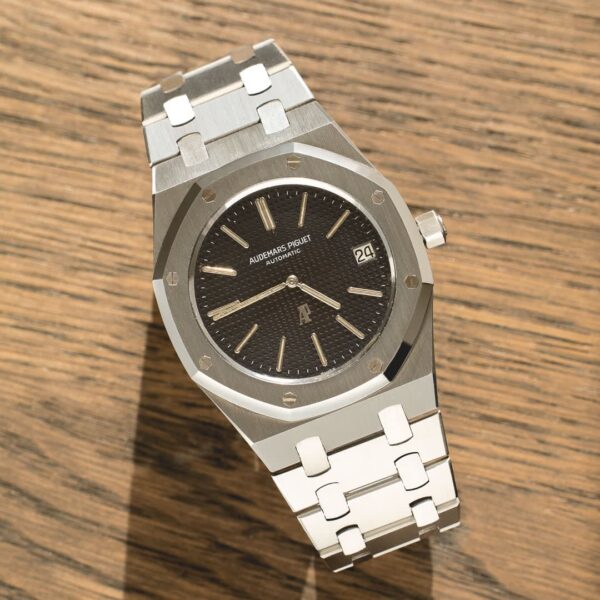 Audemars Piguet Royal Oak 5402