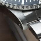 Rolex Submariner Date 16610 Veritas