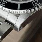 Rolex Submariner Date 16610 Veritas