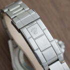Rolex Submariner Date 16610 Veritas