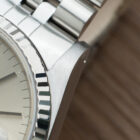 Rolex Datejust 16234 silver veritasRolex Datejust 16234 silver veritasRolex Datejust 16234 silver veritasRolex Datejust 16234 silver veritasRolex Datejust 16234 silver veritasRolex Datejust 16234 silver veritas