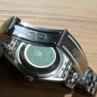 Rolex Datejust 16234 NOS veritas