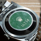 Rolex Datejust 16234 NOS veritas