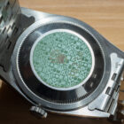Rolex Datejust 16234 NOS veritas
