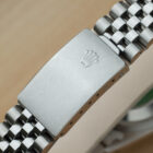 Rolex Datejust 16234 NOS veritas