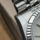 Rolex Datejust 16234 NOS veritas
