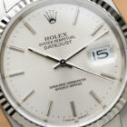 Rolex Datejust 16234 NOS veritas