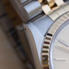 Rolex 16233 Datejust Veritas