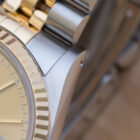 Rolex 16233 Datejust Veritas