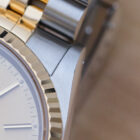 Rolex 16233 Datejust Veritas