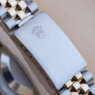 Rolex 16233 Datejust Veritas