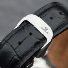 Jaeger LeCoultre Master Ultra Thin Moon Q1368420 Veritas Watches