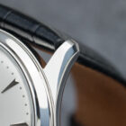 Jaeger LeCoultre Master Ultra Thin Moon Q1368420 Veritas Watches