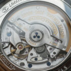 Jaeger LeCoultre Master Ultra Thin Moon Q1368420 Veritas Watches