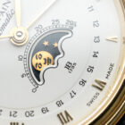 Blancpain Villeret Phase de Lune 6595