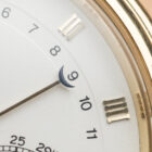 Blancpain Villeret Phase de Lune 6595