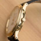 Blancpain Villeret Phase de Lune 6595