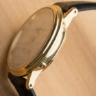 Blancpain Villeret Phase de Lune 6595
