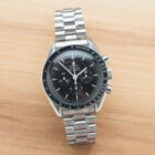 Omega Speedmaster 3590 Veritas