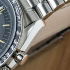 Omega Speedmaster 3590 Veritas