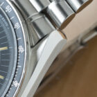 Omega Speedmaster 3590 Veritas