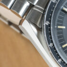 Omega Speedmaster 3590 Veritas