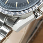 Omega Speedmaster 3590 Veritas