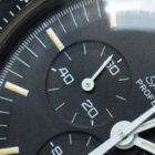 Omega Speedmaster 3590 Veritas