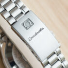 Omega Speedmaster 3590 Veritas